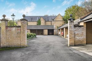 Photo 35- click for photo gallery